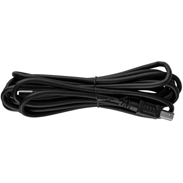 Main product image for Talent All-In-One USB Recording Bundle - Vocal Booth 233-091
